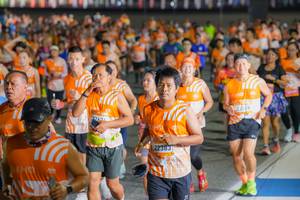 BIB: 22671, 22383
                            <button type="button" onclick="openModal(22825202)" class="btn btn-primary btn-sm float-right btn-popup" data-toggle="modal" data-target=".modal-high-quality">
                        <i class="fas fa-shopping-cart"></i> Add to Cart
                    </button>
                                            <button type="button" onclick="isThisMe(22825202, true)" class="btn btn-success btn-sm float-right btn-popup btn-isme hidden" data-toggle="tooltip" data-placement="bottom" title="นี่คือรูปของคุณใช่ไหม คลิกที่นี่เพื่อเอาเข้าอัลบั้ม">
                        <i class="fas fa-plus"></i> Add to album
                    </button>
                    <button type="button" onclick="isThisMe(22825202, false)" class="btn btn-warning btn-sm float-right btn-popup btn-isnotme hidden">
                        <i class="fas fa-ban"></i> Remove from album
                    </button>